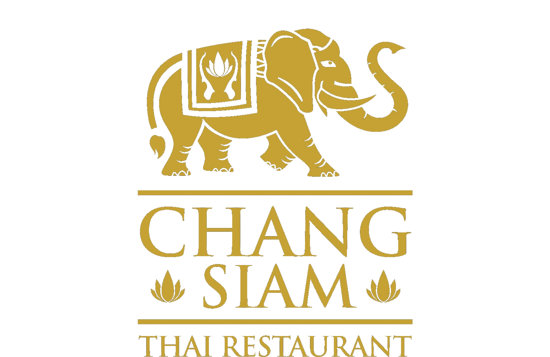 Chang Siam Thai Restaurant
