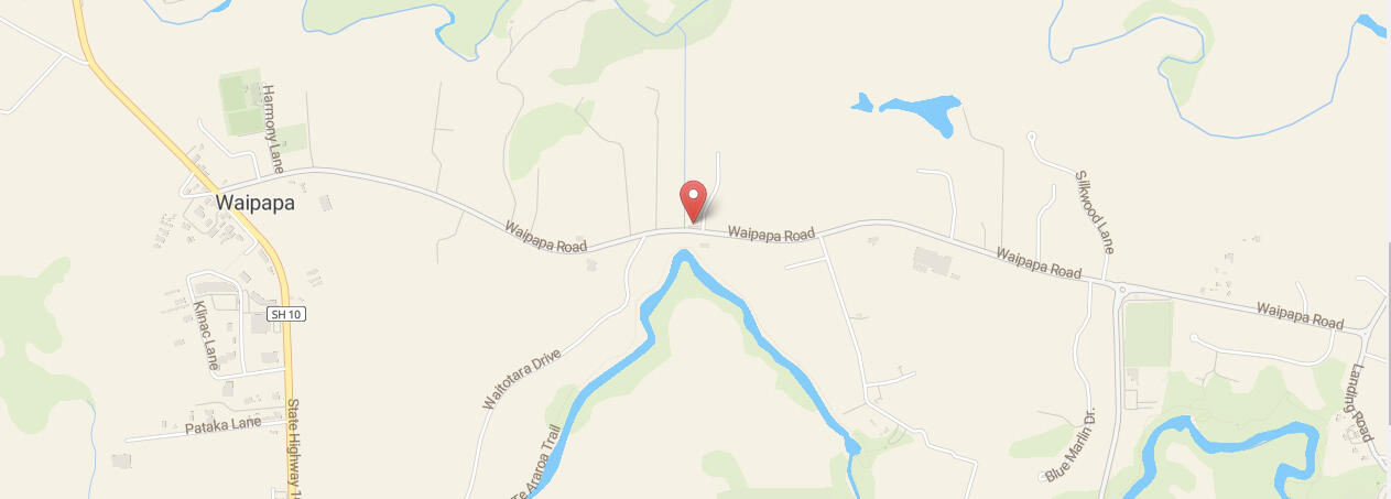 Chang Siam Address Image